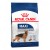 Royal Canin Maxi Adult Сухой корм для собак крупных пород