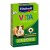 Vitakraft Vita Special для взрослых морских свинок (до 5 лет)