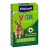 Vitakraft Vita Special для взрослых кроликов (до 5 лет)