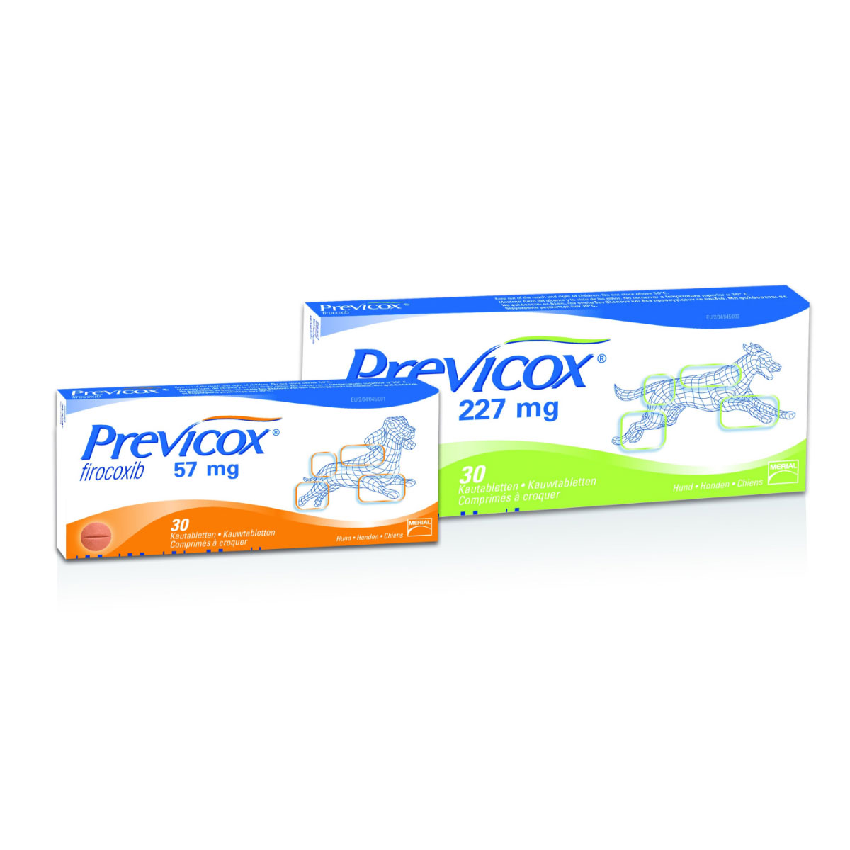 Previcox (Превикокс) Таблетки для собак при остеоартрите (30 таб) купить в  Киеве по цене от 1,628 ₴ в Украине – Zootovary.com