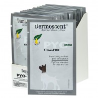 Dermoscent PYO Clean Shampoo Лікувальний шампунь для собак і кішок